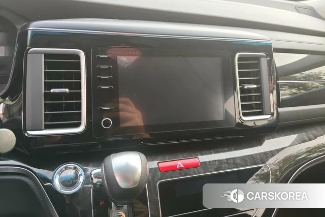 Honda Ai Lishen id 4261541 из Китая 13