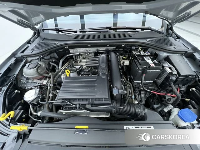 Volkswagen Lavida id 4297830 из Китая 24