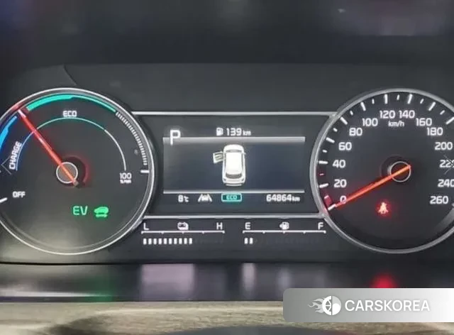 Kia Sorento 4th Generation id 3570667 из Кореи 14