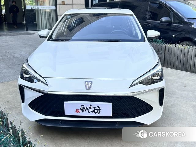 Roewe i5 id 4238360 из Китая 16