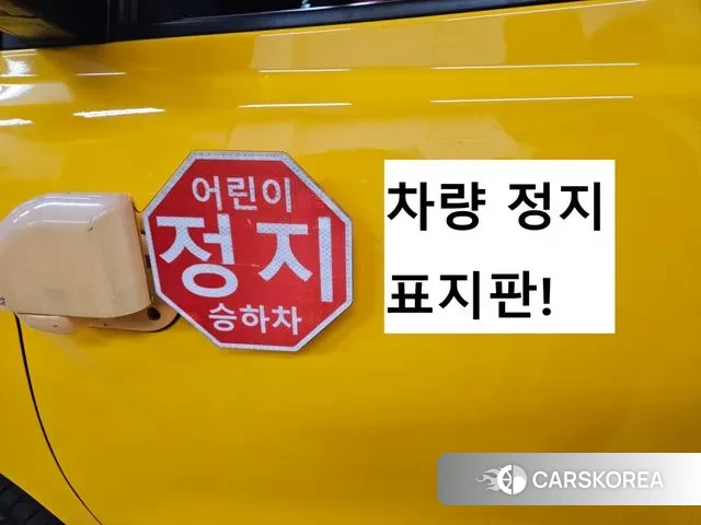 Hyundai The New Grand Starex id 3515324 из Кореи 16