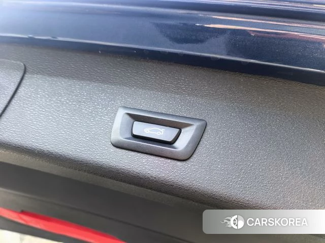 BMW X1 id 4209634 из Китая 13
