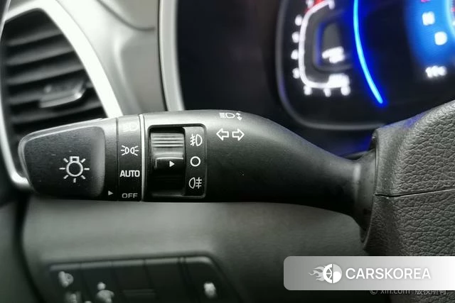 Hyundai Tucson id 4210236 из Китая 20