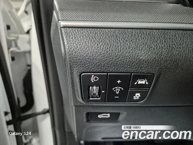 Kia K5 3rd generation id 2936243 из Кореи 13