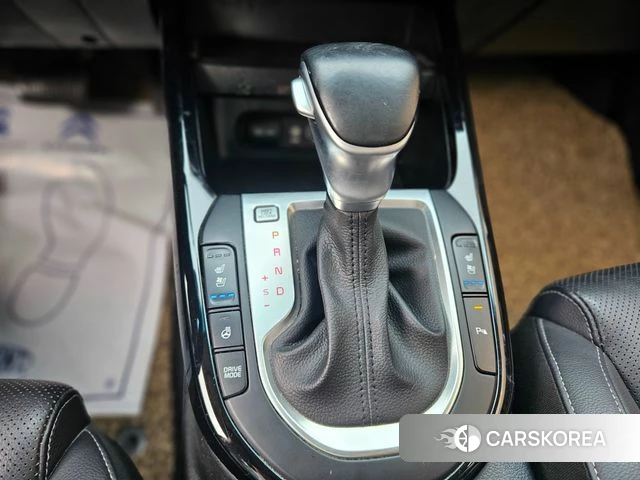 Kia Come New K3 id 4490327 из Кореи 12