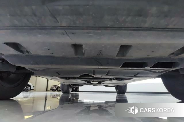 Volkswagen Tiguan L id 4261910 из Китая 13