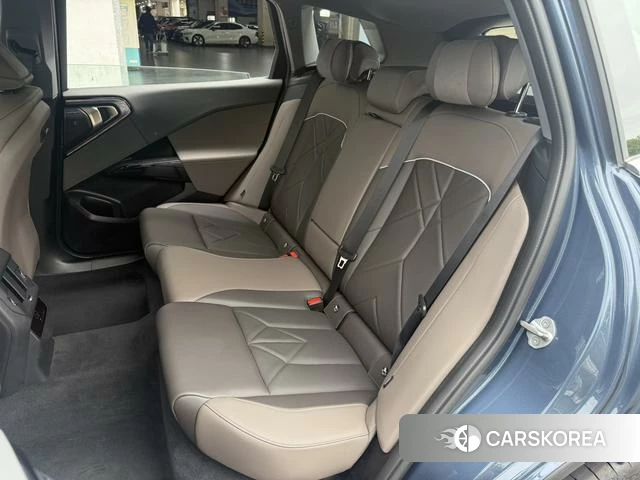 BMW X3 id 4263039 из Китая 29