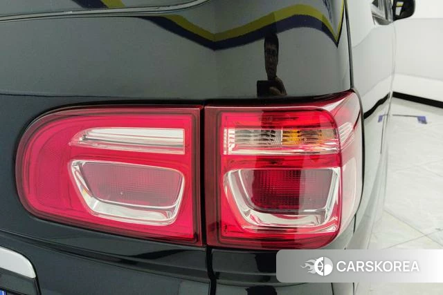 Dongfeng popular Lingzhi id 4211723 из Китая 13