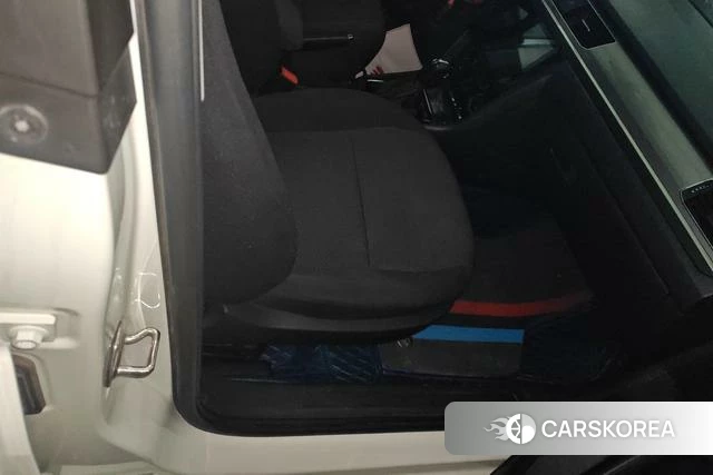 Volkswagen Bora id 4272529 из Китая 13