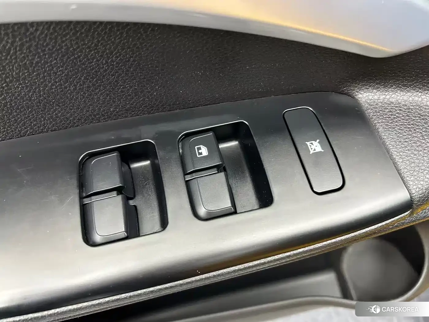 Kia KX1 id 4629089 из Китая 19