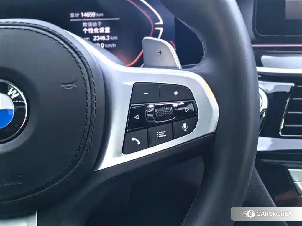 BMW 6 series GT id 4599548 из Китая 14