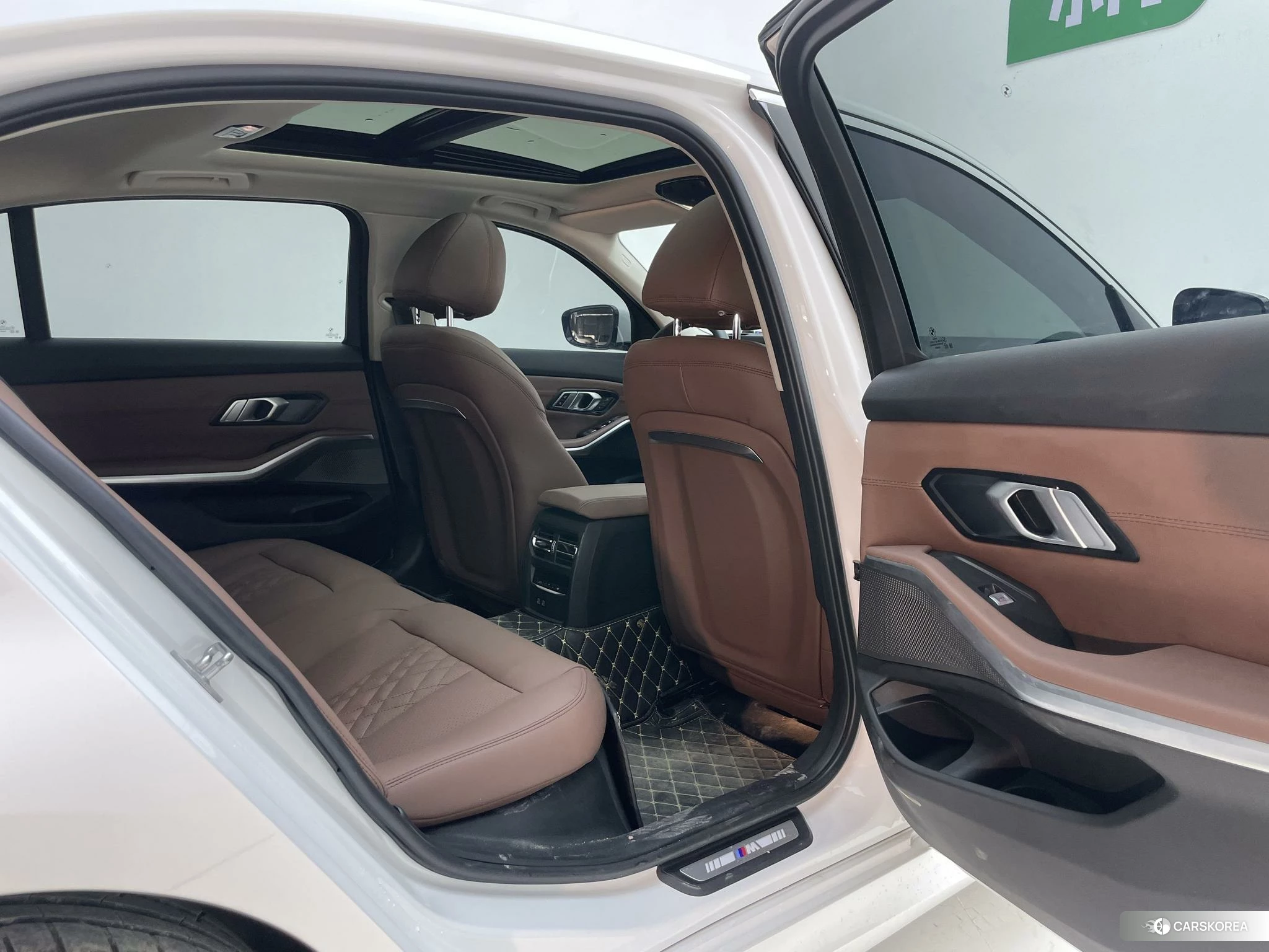 BMW 3 series id 4514076 из Китая 26
