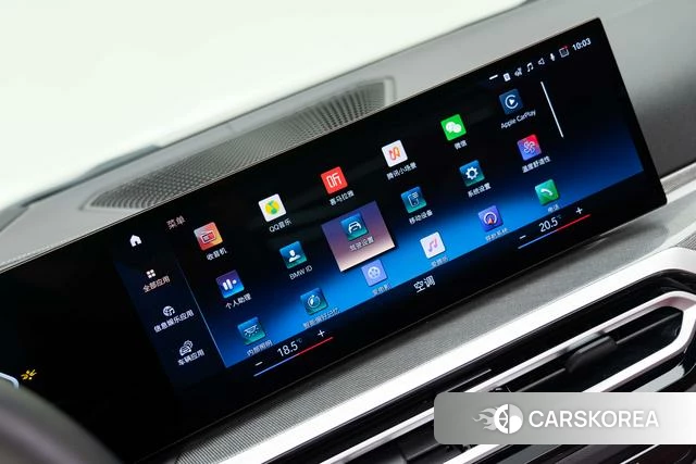 BMW 4 series id 4272576 из Китая 20