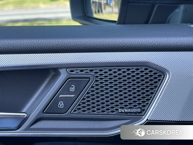 Volkswagen Tanyue id 3869794 из Китая 14