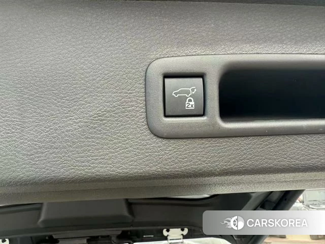 Toyota Saina id 4261182 из Китая 19