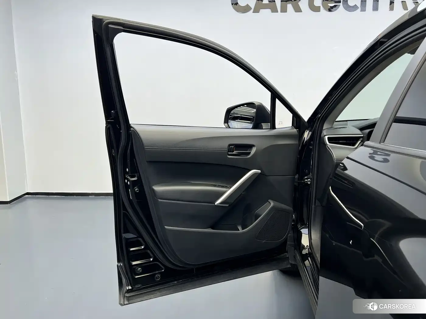 Toyota Frontlander id 4629664 из Китая 14