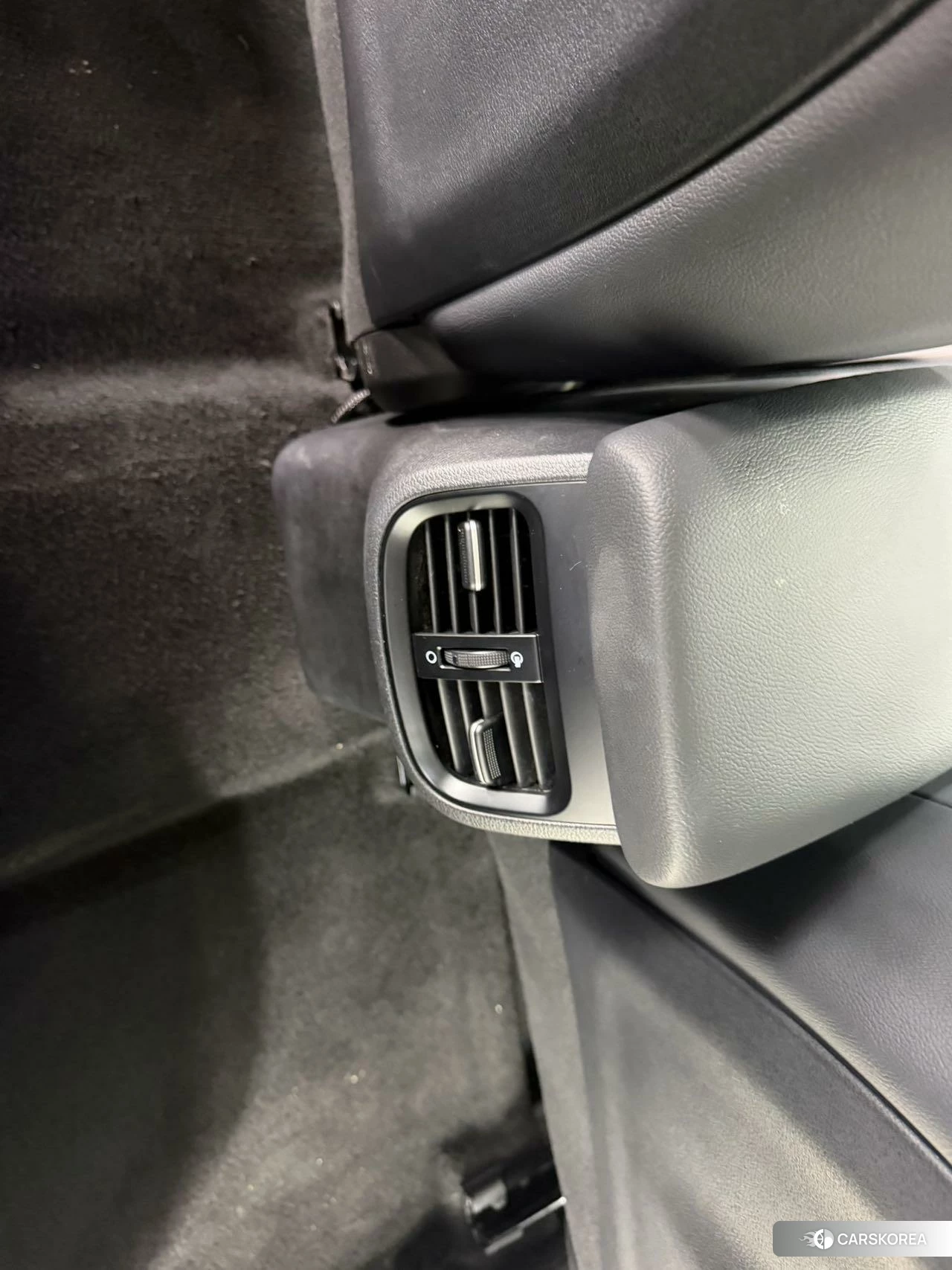 Kia K3 id 4461348 из Китая 19
