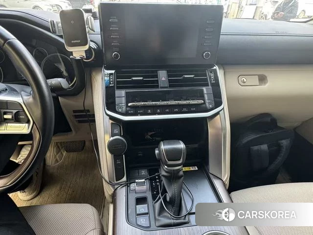 Toyota FJ Cool Luze id 4271121 из Китая 9