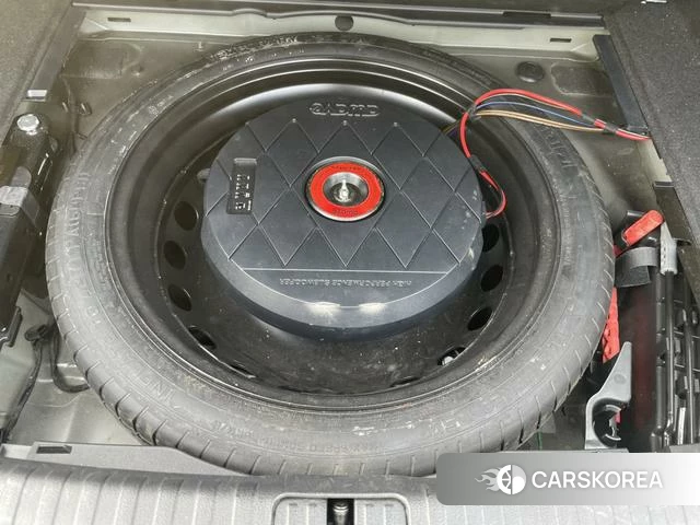 Audi A6L id 3882583 из Китая 12