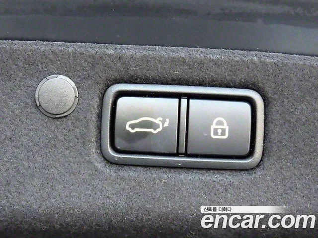 Hyundai The New Grandeur IG Hybrid id 2678027 из Кореи 16