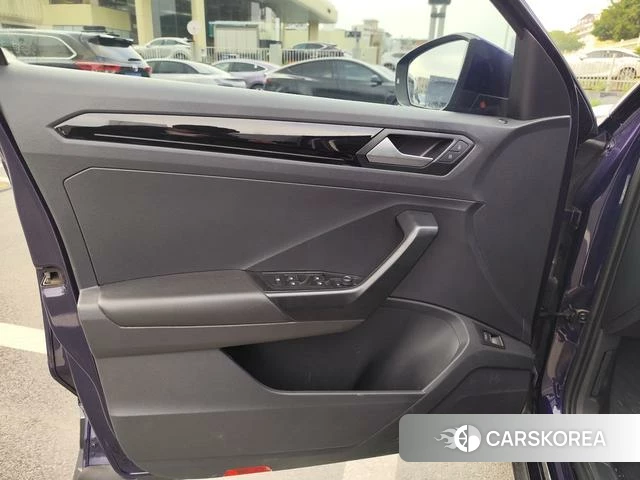 Volkswagen Exploring songs id 4273910 из Китая 14