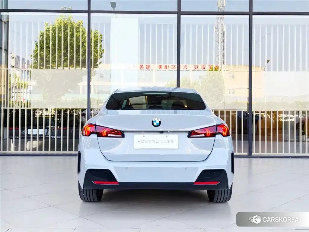 BMW 2 series id 4655112 из Китая 14