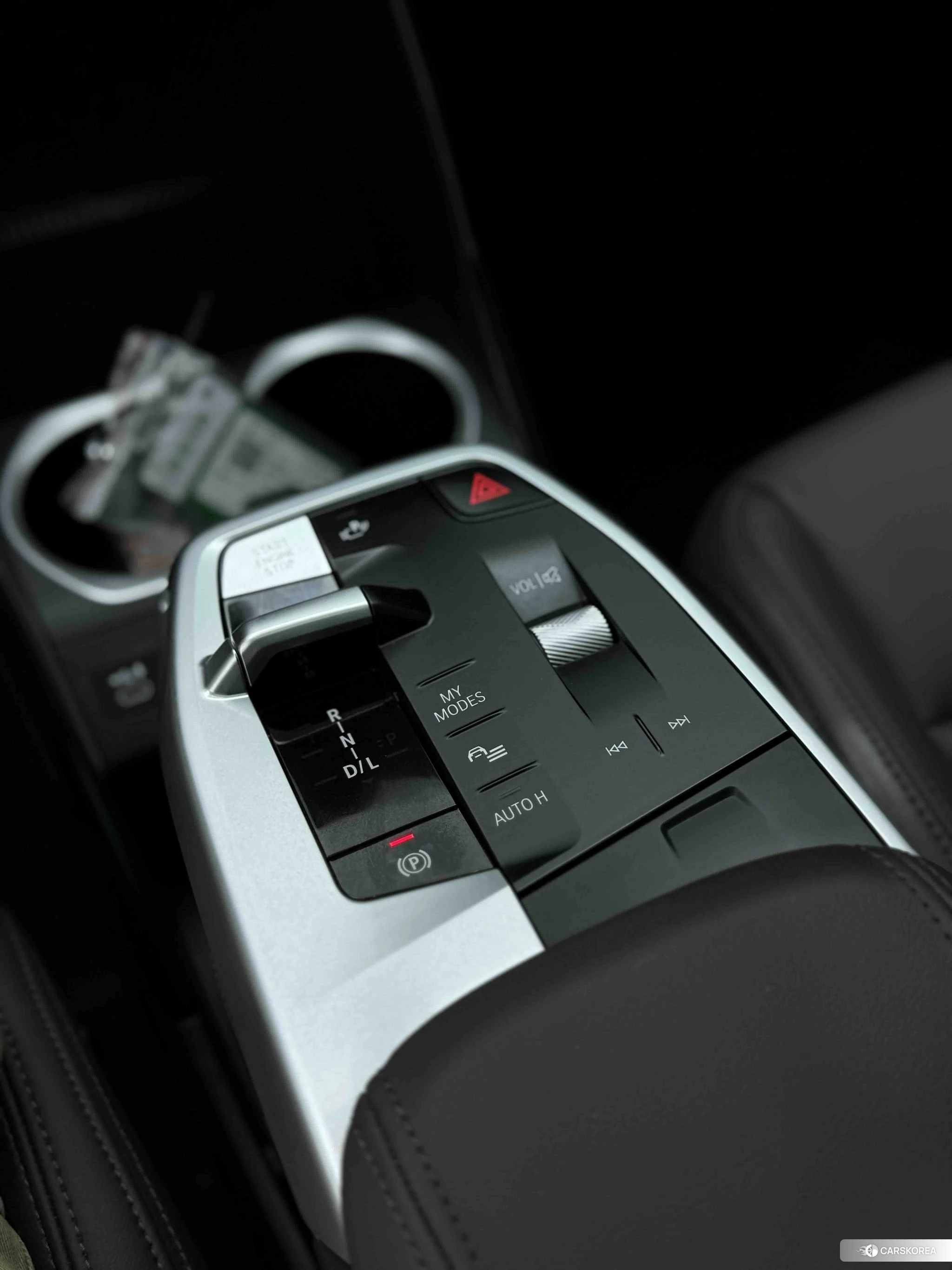 BMW X1 id 4510945 из Китая 24