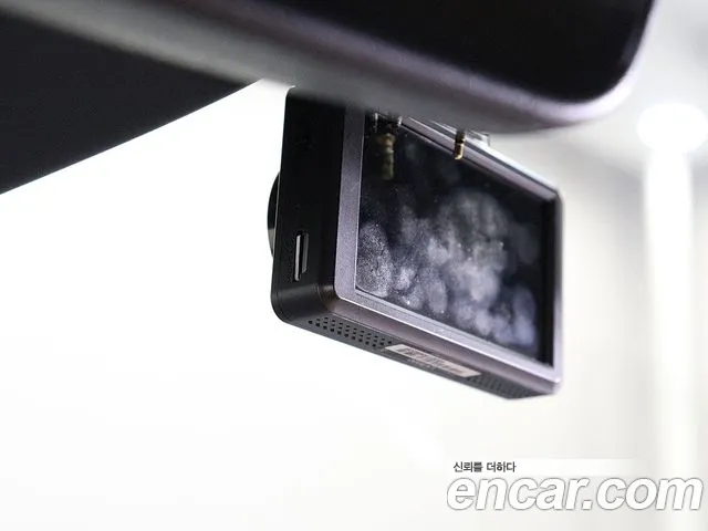 Kia K5 3rd generation id 2691828 из Кореи 16