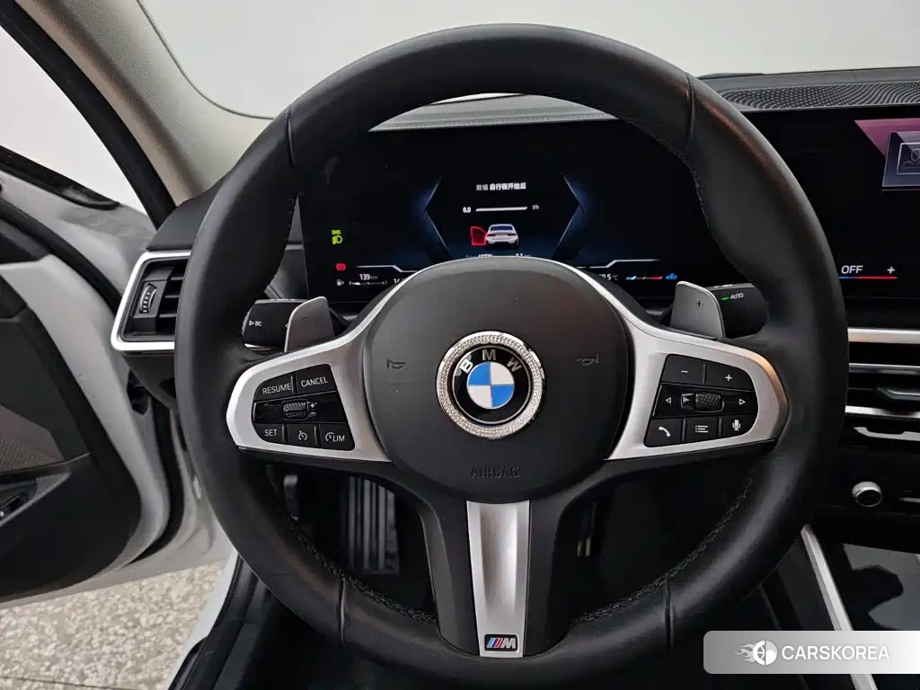 BMW 3 series id 4644468 из Китая 11