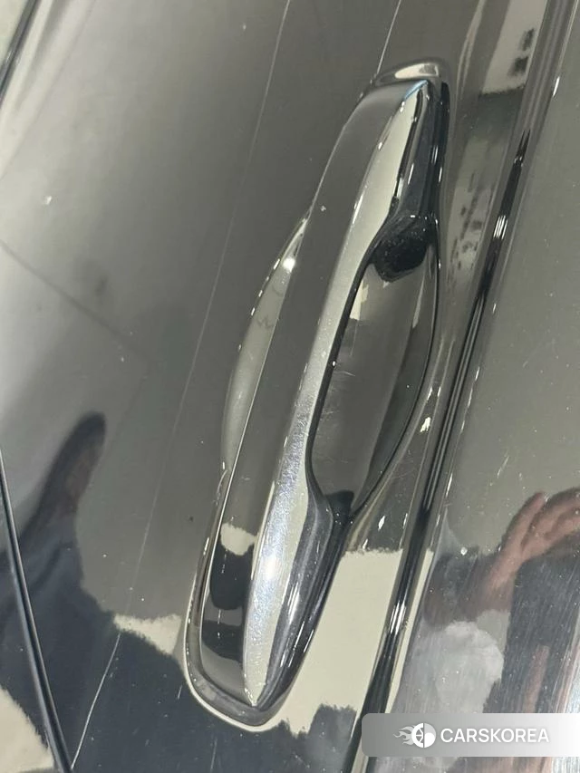 Honda Yingshipai id 4353462 из Китая 23