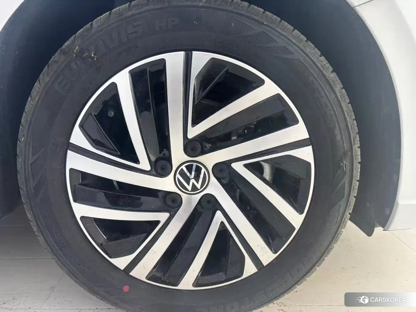 Volkswagen Lavida id 4654517 из Китая 15