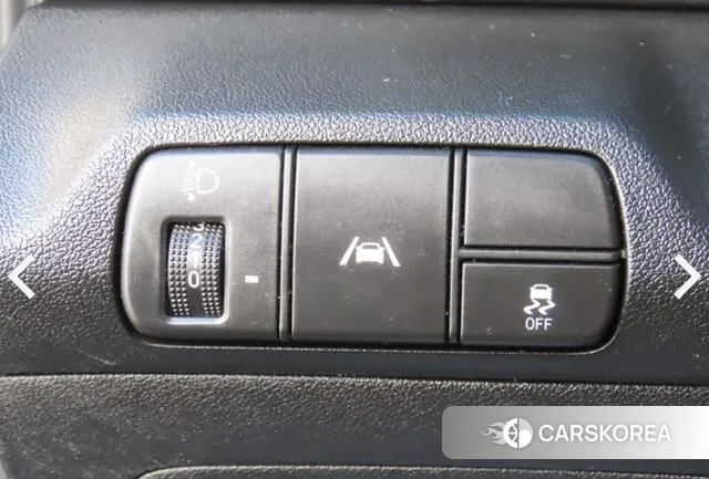 Hyundai Avante (CN7) id 3453920 из Кореи 16