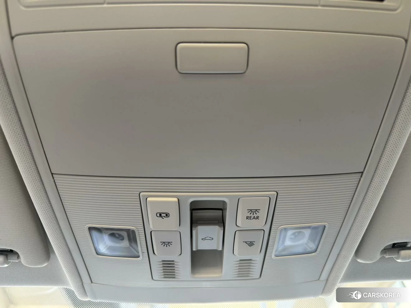 Volkswagen Bora id 4498629 из Китая 22