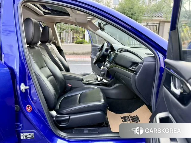 Honda Lingpai id 4221765 из Китая 9