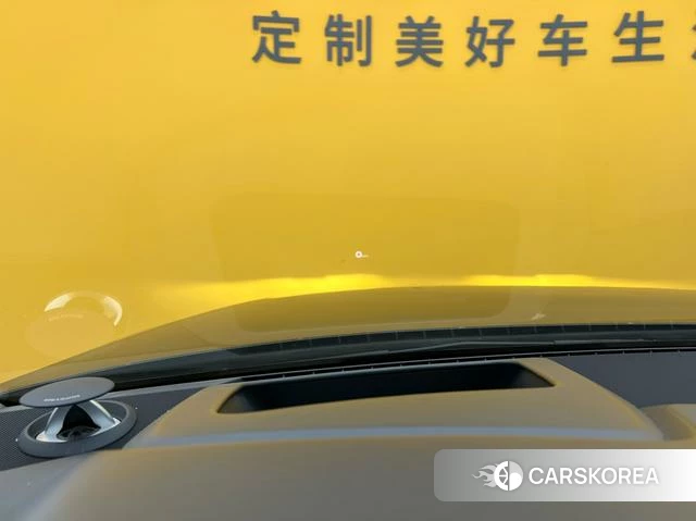 Audi A8 id 4259179 из Китая 32