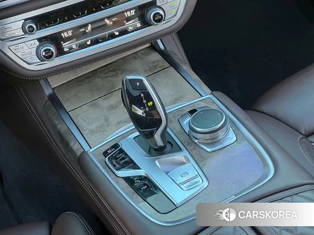 BMW 7 series id 4274719 из Китая 26