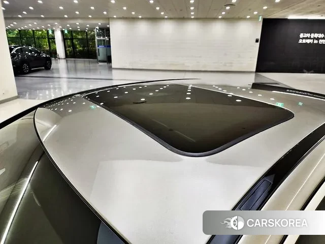 Mercedes-Benz C-Class W205 id 3017993 из Кореи 16