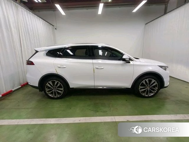 BYD Tang id 4210768 из Китая 16