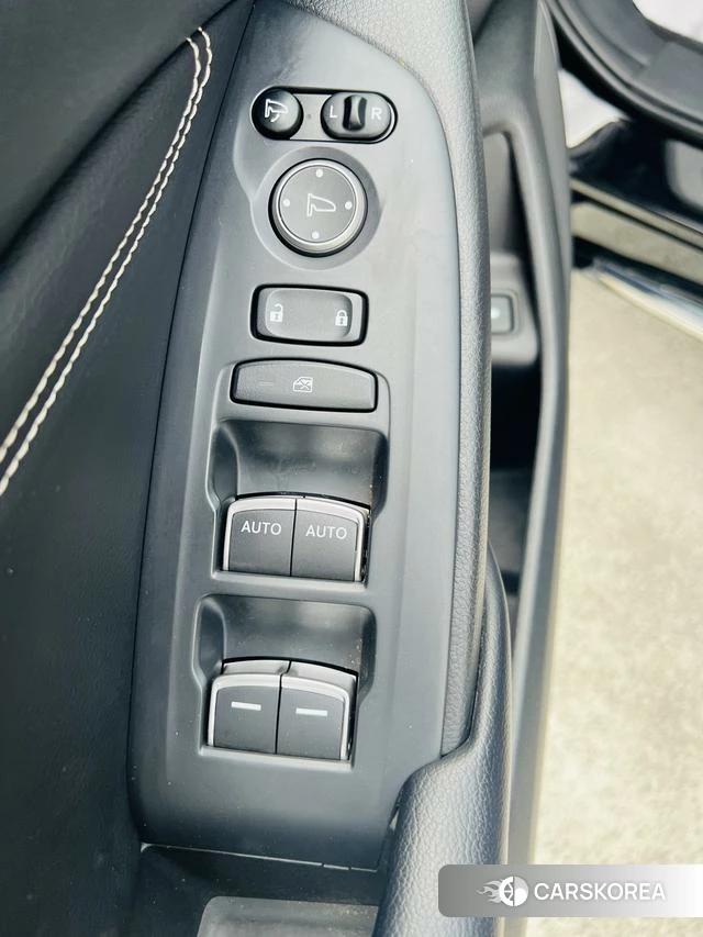 Honda Yingshipai id 4273043 из Китая 14