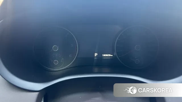 Kia Stinger id 3464909 из Кореи 11