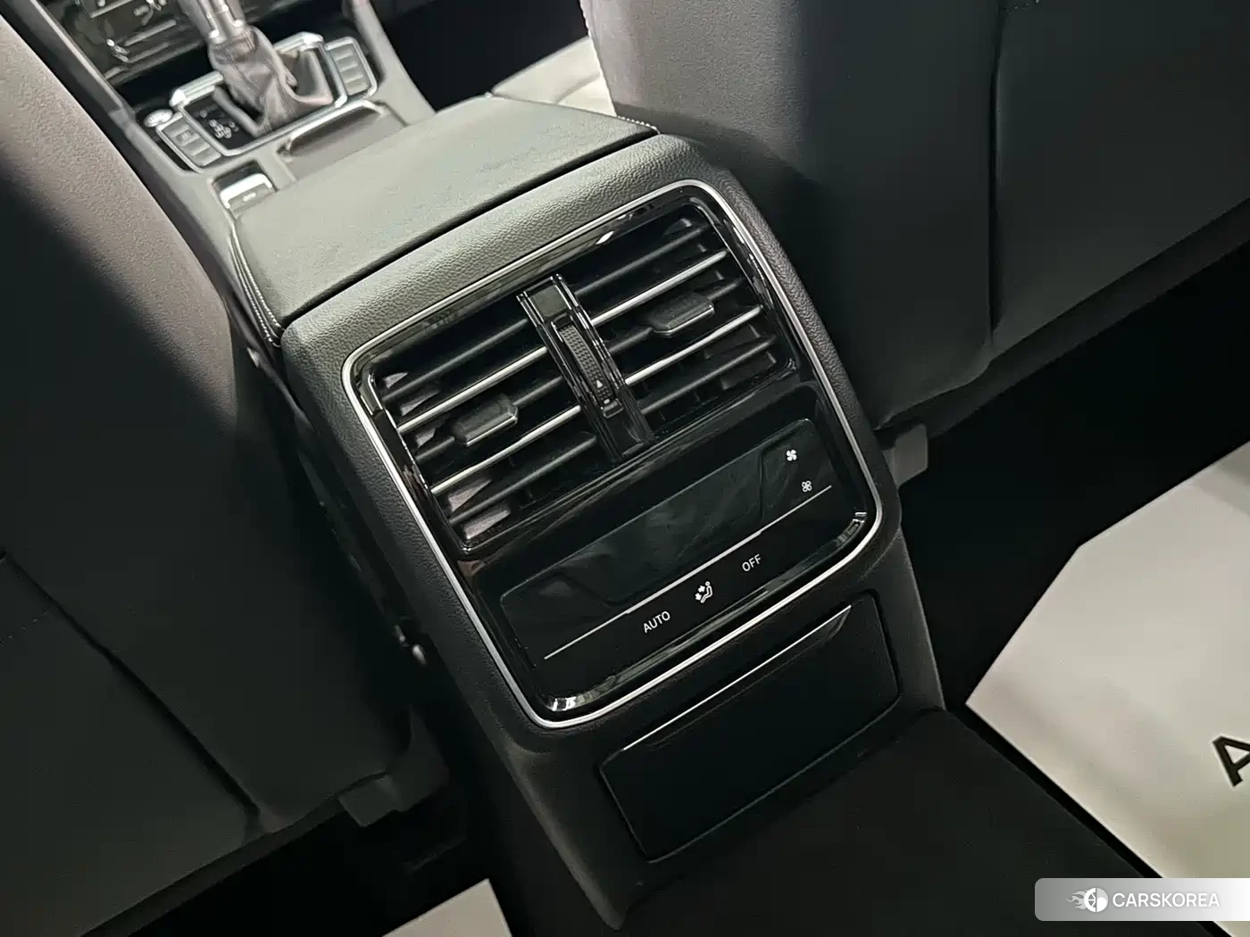 Volkswagen Magotan id 4539320 из Китая 13