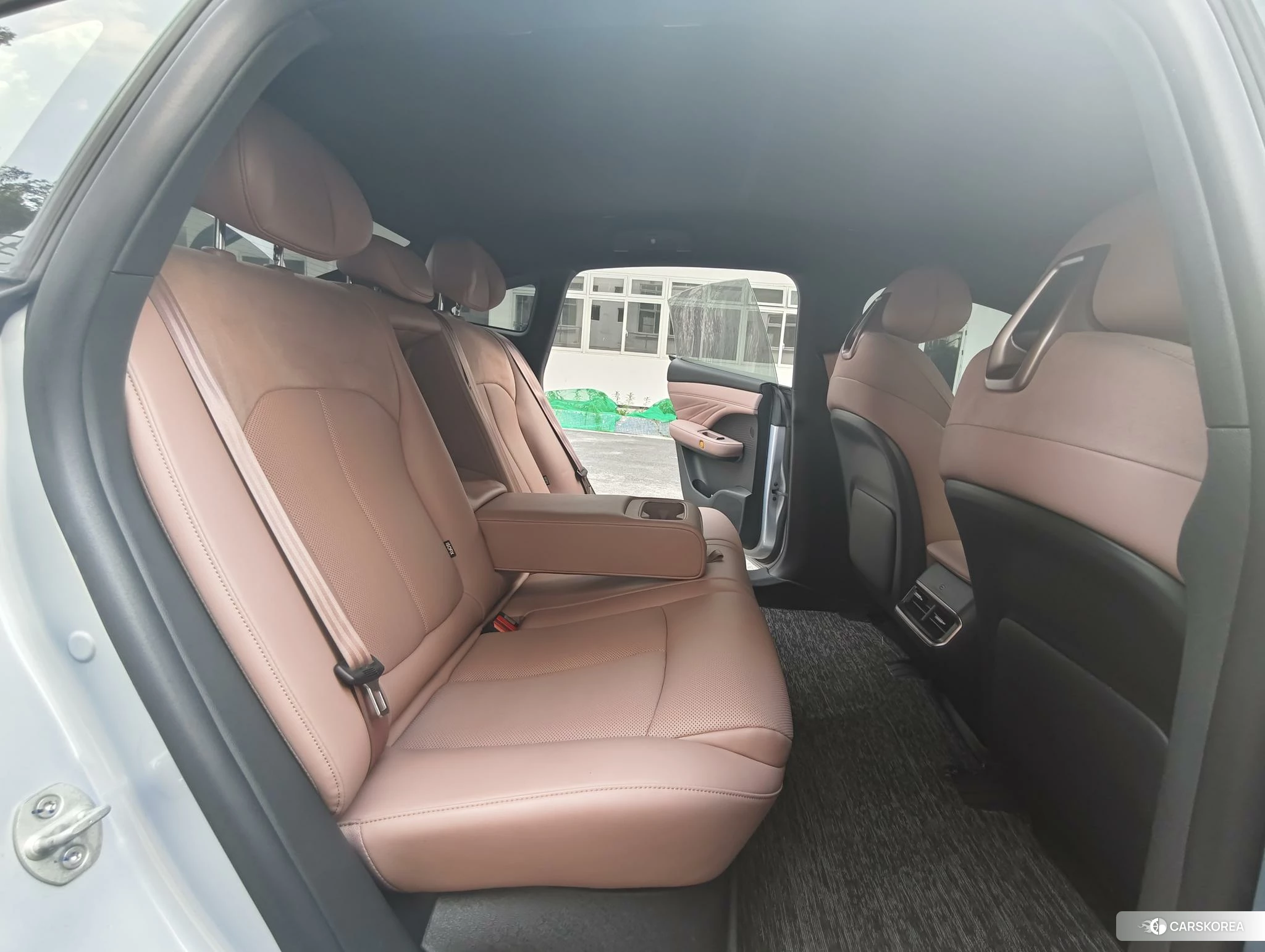 Nissan N7 id 4440672 из Китая 16