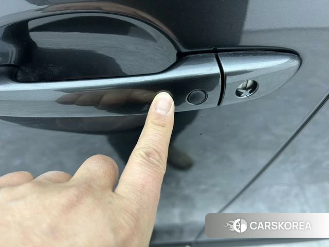 Mazda CX-5 id 4241308 из Китая 19