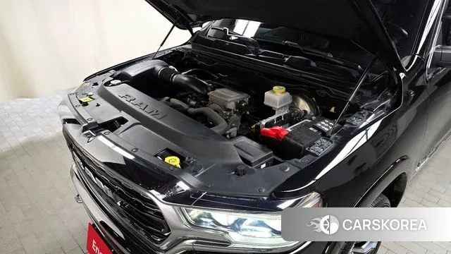 Dodge Lampicup id 2965420 из Кореи 16