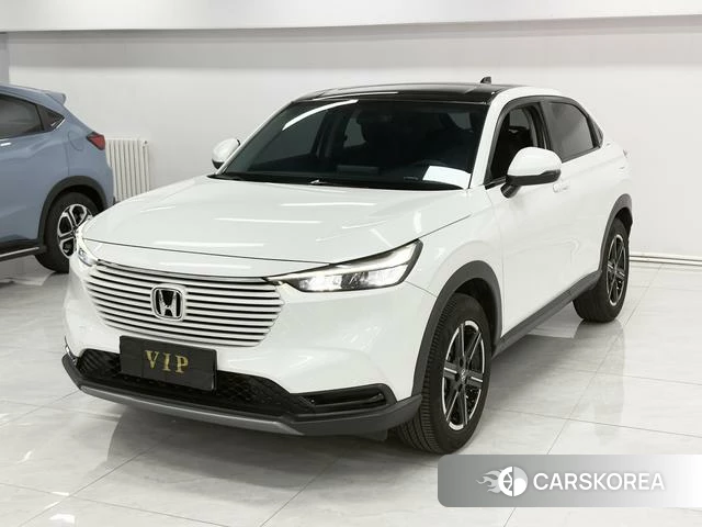 Honda Binzhi id 4399987 из Китая 17