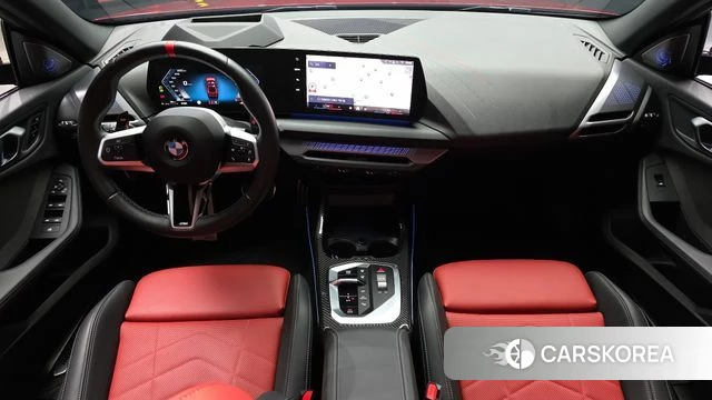 BMW 2 Series Gran Coupe (F74) id 4892772 из Кореи 27