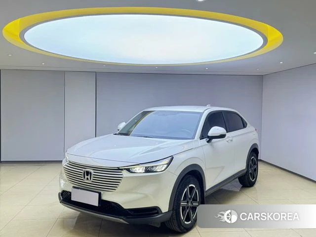 Honda Binzhi id 4333458 из Китая 22