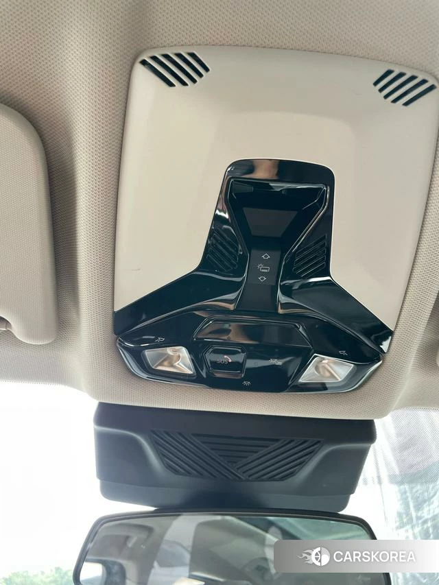 BMW X1 id 4260233 из Китая 24