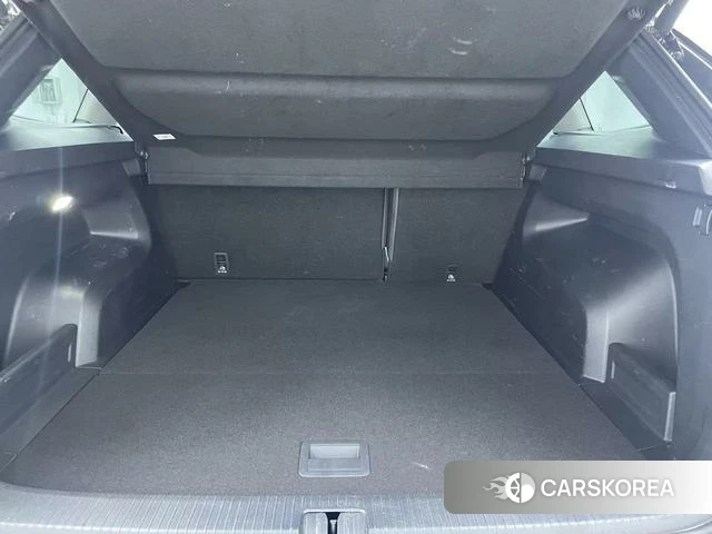Volkswagen Range patrol id 4321341 из Китая 7