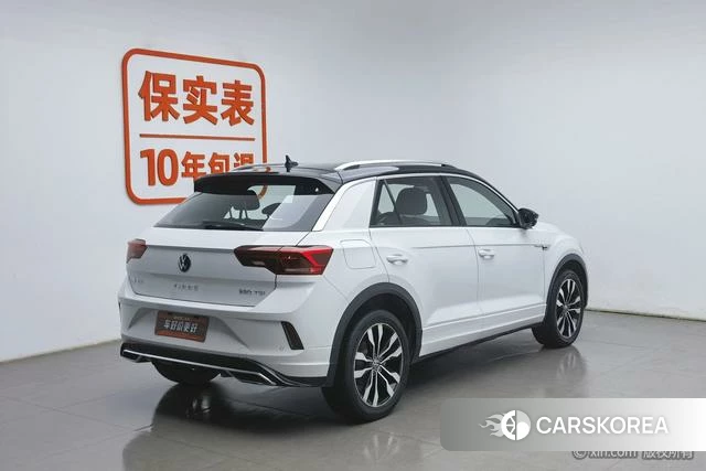 Volkswagen Exploring songs id 4276316 из Китая 20